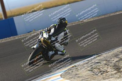 media/Nov-02-2025-Lets Ride (Sun) [[f7a3caa734]]/B Group/220pm (Turn 6)/